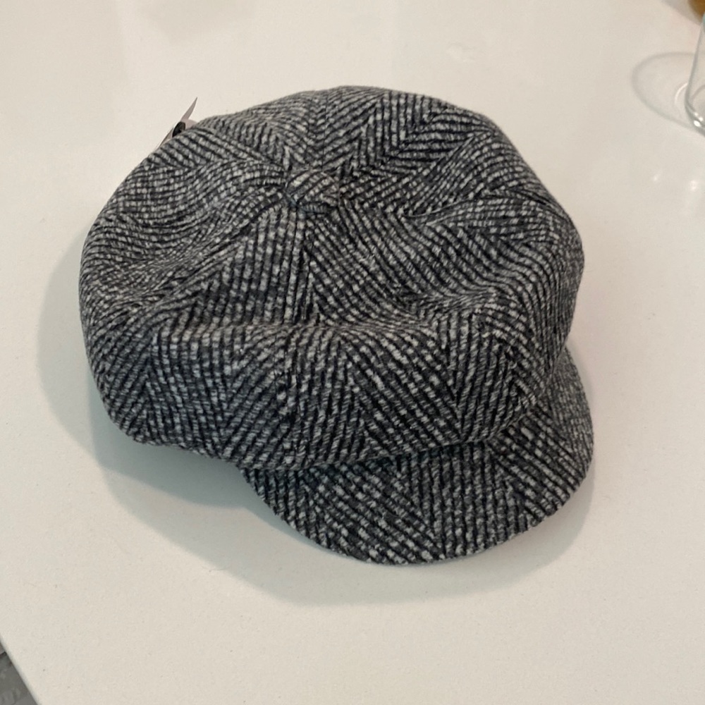 Hat